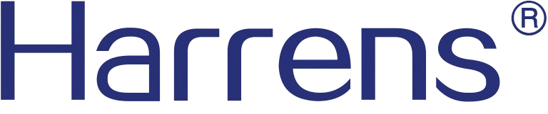 Harrens Lab logo